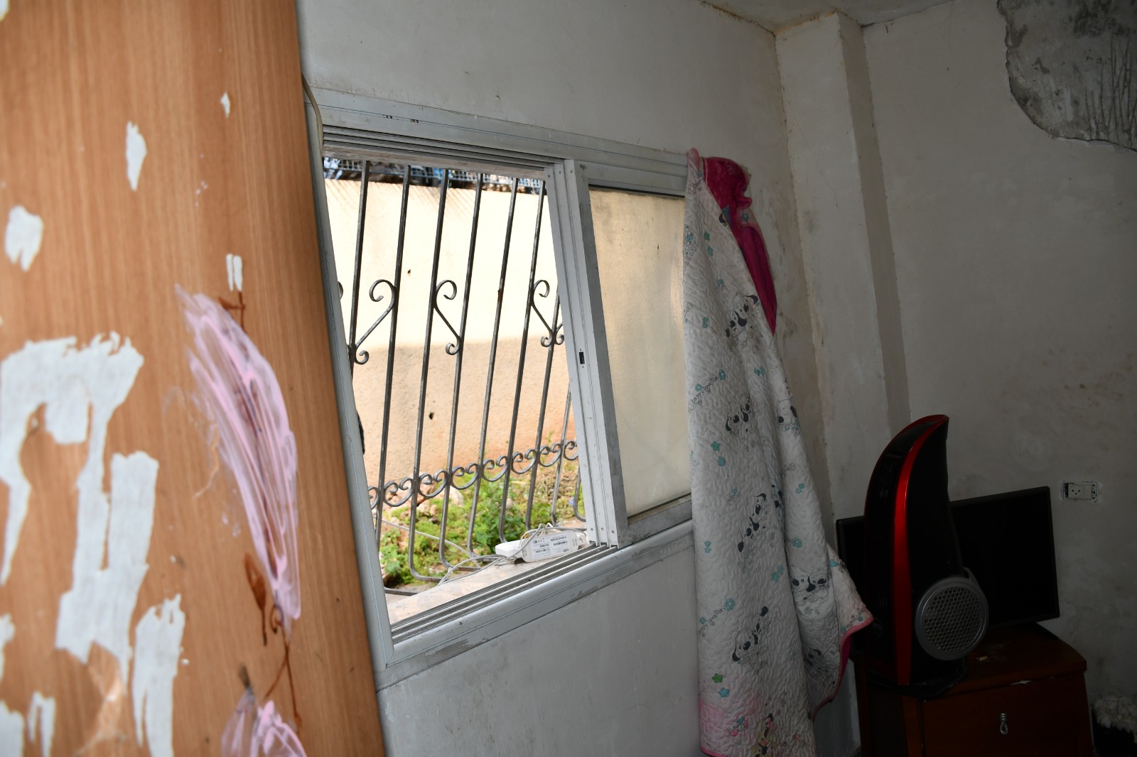 WhatsApp Image 2020-05-17 at 10.14.08 PM (1).jpeg.jpeg